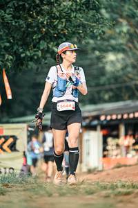 BIB: 
                            <button type="button" onclick="openModal(25965719)" class="btn btn-primary btn-sm float-right btn-popup" data-toggle="modal" data-target=".modal-high-quality">
                        <i class="fas fa-shopping-cart"></i> Add to Cart
                    </button>
                                            <button type="button" onclick="isThisMe(25965719, true)" class="btn btn-success btn-sm float-right btn-popup btn-isme hidden" data-toggle="tooltip" data-placement="bottom" title="นี่คือรูปของคุณใช่ไหม คลิกที่นี่เพื่อเอาเข้าอัลบั้ม">
                        <i class="fas fa-plus"></i> Add to album
                    </button>
                    <button type="button" onclick="isThisMe(25965719, false)" class="btn btn-warning btn-sm float-right btn-popup btn-isnotme hidden">
                        <i class="fas fa-ban"></i> Remove from album
                    </button>